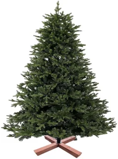 Kunstkerstboom 150 cm