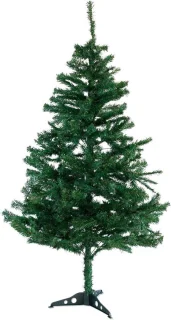 Kunstkerstboom 150 cm