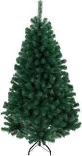 Kunstkerstboom 150 cm