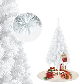 Kunstkerstboom 150 cm NAIZY