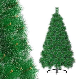 Kunstkerstboom 150 cm NAIZY