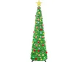 Kunstkerstboom 150 cm