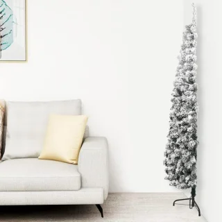 Kunstkerstboom 150 cm