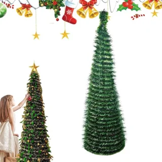 Kunstkerstboom 150 cm