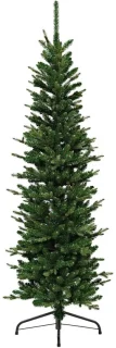 Kunstkerstboom - 150 cm