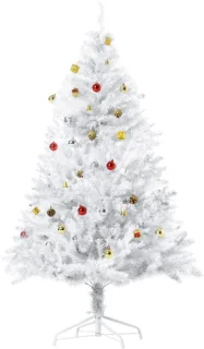 Kunstkerstboom 150 cm