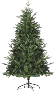 Kunstkerstboom 150 cm