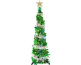 Kunstkerstboom - 150 cm