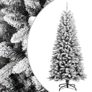 Kunstkerstboom 150 cm