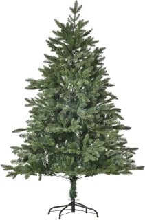 Kunstkerstboom 150 cm