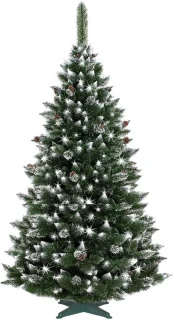 Kunstkerstboom 150 cm