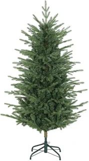Kunstkerstboom 150 cm