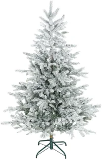 Kunstkerstboom 150 cm