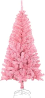 Kunstkerstboom 150x80 cm - m-winkel