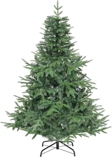 Kunstkerstboom 152 cm