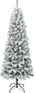 Kunstkerstboom 180 cm