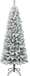 Kunstkerstboom 180 cm