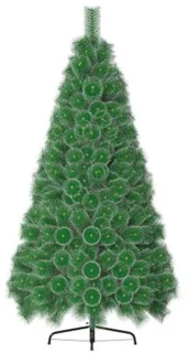 Kunstkerstboom 180 cm