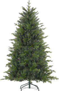 Kunstkerstboom 180 cm