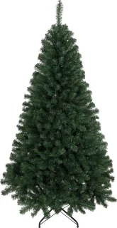 Kunstkerstboom 180 cm