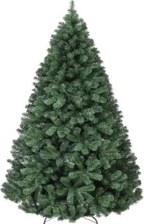 Kunstkerstboom 180 cm