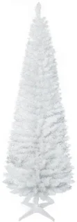 Kunstkerstboom 180 cm 390 takken