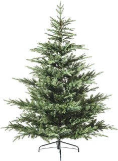 Kunstkerstboom 180 cm