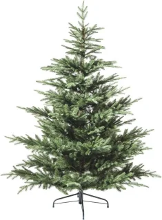 Kunstkerstboom 180 cm