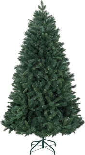Kunstkerstboom 180 cm