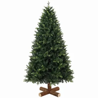 Kunstkerstboom 180 cm