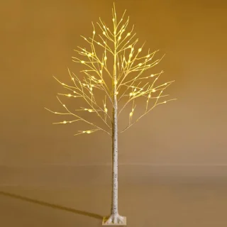 Kunstkerstboom - 180 cm