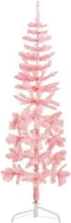 Kunstkerstboom 180 cm