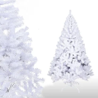 Kunstkerstboom 180 cm