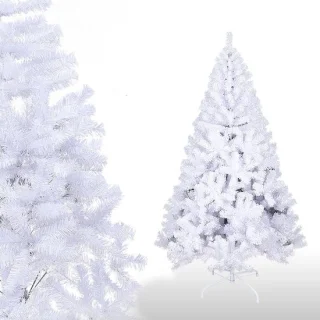 Kunstkerstboom 180 cm