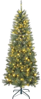 Kunstkerstboom 180 cm