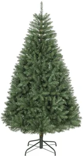 Kunstkerstboom 180 cm