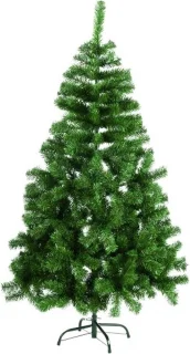 Kunstkerstboom 180 cm