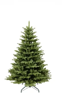 Kunstkerstboom 180 cm - Christmas1967