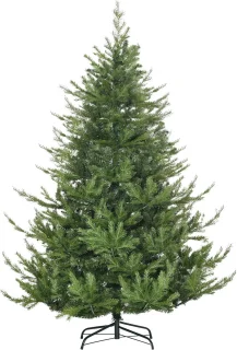 Kunstkerstboom 180 cm