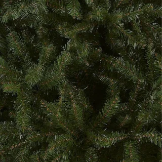 Kunstkerstboom 180 cm