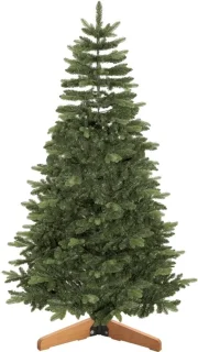 Kunstkerstboom 180 cm Edele Spar