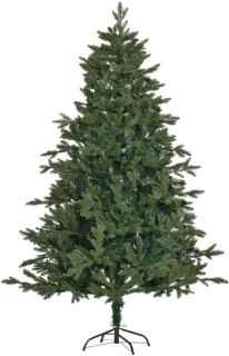 Kunstkerstboom 180 cm