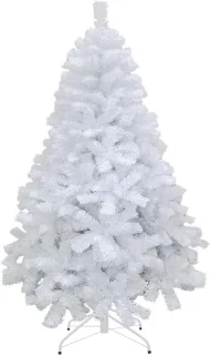 Kunstkerstboom 180 cm