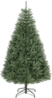 Kunstkerstboom 180 cm