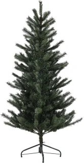 Kunstkerstboom 180 cm Groen