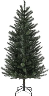 Kunstkerstboom 180 cm groen