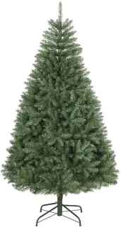 Kunstkerstboom 180 cm - Groen