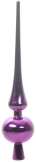 Kunstkerstboom 180 cm Groen (PE/PVC)