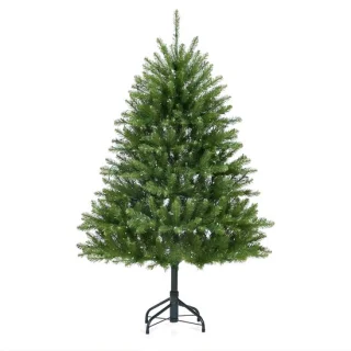 Kunstkerstboom 180 cm - Groen