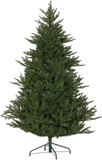 Kunstkerstboom 180 cm - Groen